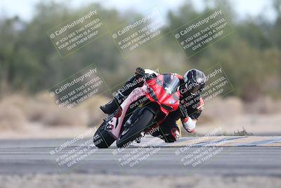 media/Nov-30-2025-TrackXperience (Sun) [[c0061d280f]]/2-Level 2/Session 6 (Turn 7)/